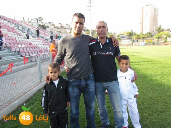 lud shabab 0411 (10).jpg